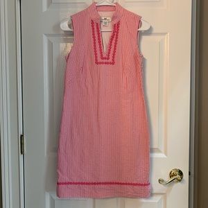 Vineyard Vines Shift